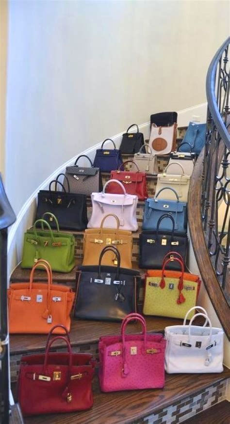 buy hermes birkin new|Hermes Birkin buy online.